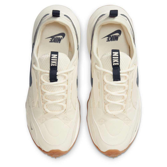 Nike TC 7900
